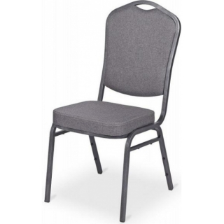 Стул Hopkin в аренду