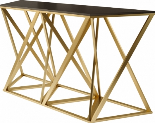 Консоль Set 5 в аренду