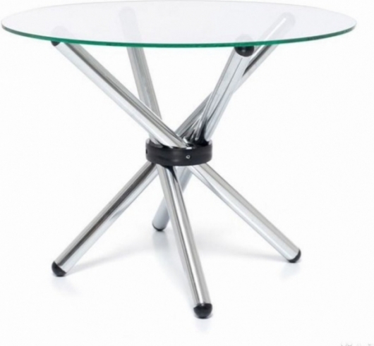 Журнальный стол Hydra 60 в аренду