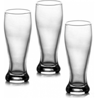 Шот Pub 62 ml в аренду