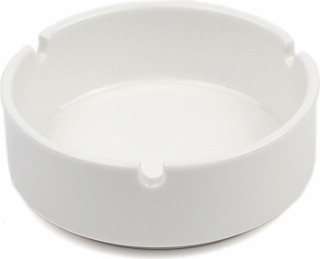 Пепельница в аренду