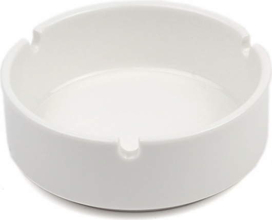 Пепельница в аренду