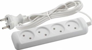 Удлинитель 10 метров в аренду