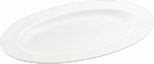 Ляган 12Р в аренду