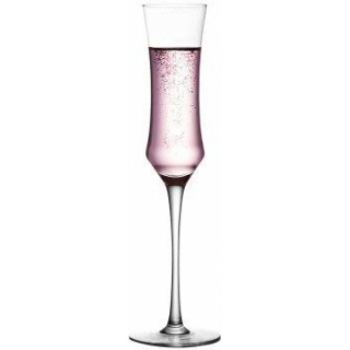 Бокал Hurricane 440 ml