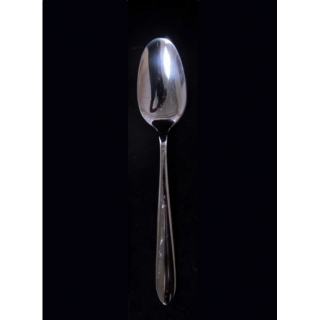 Ложка столовая Классик в аренду