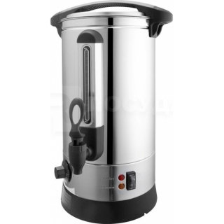 Бойлер 25-35 л