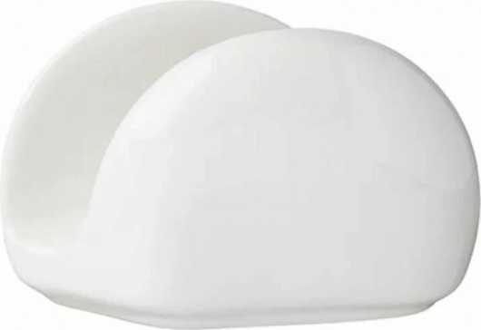 Салфетница в аренду