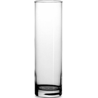  Ваза 265 мм в аренду