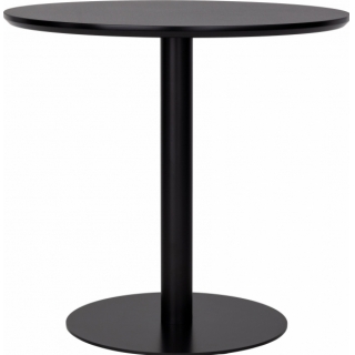 Стол Basic Black 70 в аренду