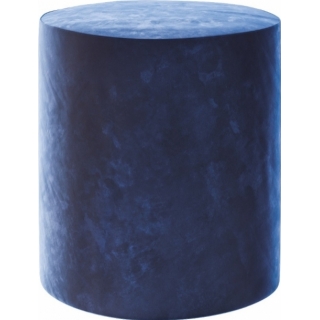 Пуф Charme Blue в аренду