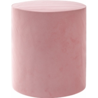 Пуф Charme Pink в аренду