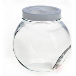  Кенди бар 2140 мл в аренду