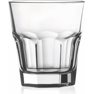  Стакан Casablanca 265 ml в аренду