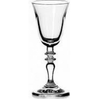  Рюмка Vintage 50 ml в аренду