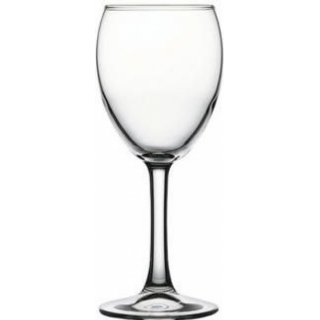  Бокал Imperial plus 310 ml в аренду