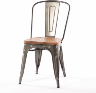 Стул Tolix в аренду