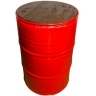  Бочка Red в аренду