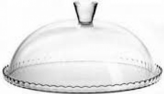  Тортница 300 мм в аренду