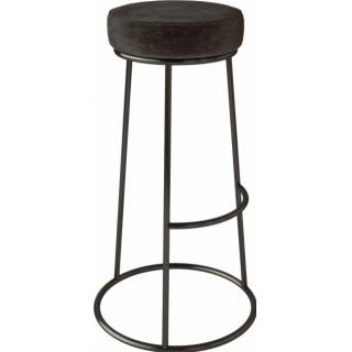 Барный стул Dark в аренду