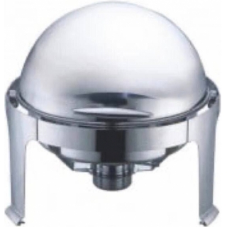  Мармит 6 литров в аренду