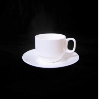  Чайная пара в аренду