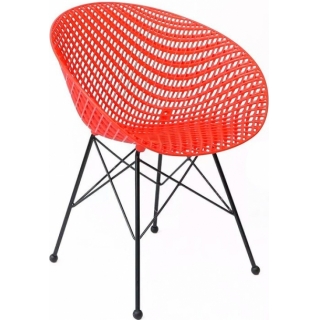 Стул Shefilton Red в аренду