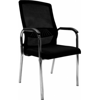 Стул Monochrome в аренду