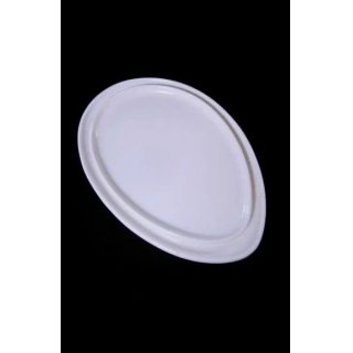  Тарелка овальная 11,5 в аренду