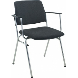 Стул Retro Visitor в аренду