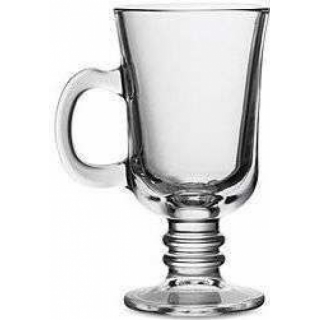  Кружка Pub 250 ml в аренду