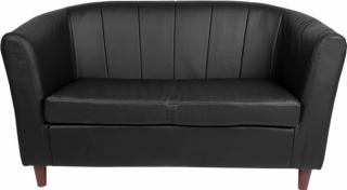 Диван Dafna в аренду