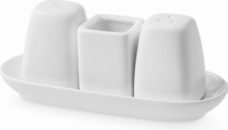  Набор солонок в аренду