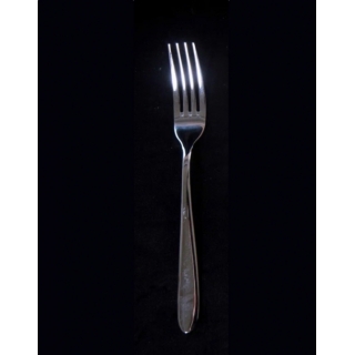  Вилка столовая Классик в аренду