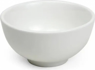  Пиала в аренду