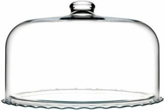  Тортница 350 мм в аренду