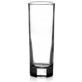 Стакан Side 290 ml в аренду