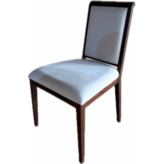 Стул Loft в аренду