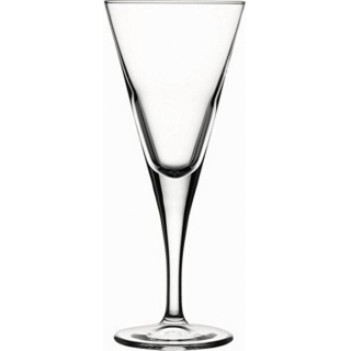  Бокал V-line 260 ml в аренду