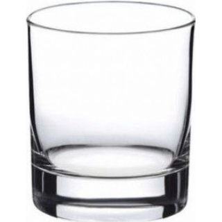  Стакан Side 315 ml в аренду