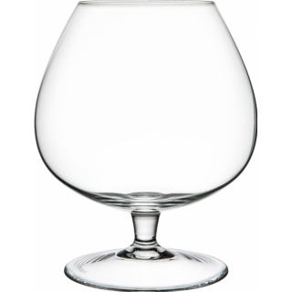  Снифтер Charante 430 ml в аренду