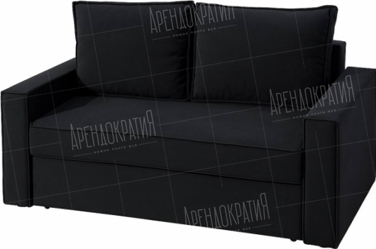 Диван Benefit в аренду