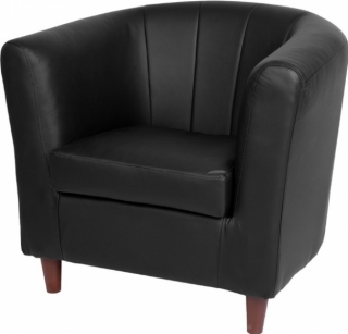 Кресло Dafna в аренду