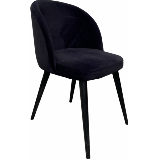 Стул Lion Dark в аренду