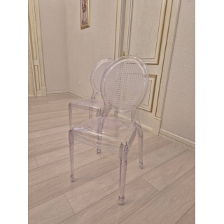 Стул Princess в аренду