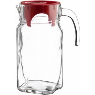  Графин Luna 1750 ml в аренду