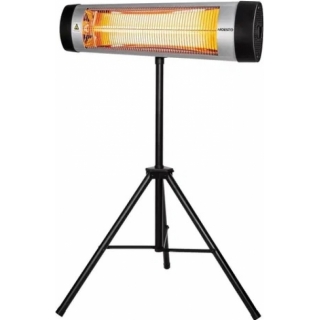  Инфракрасный обогреватель в аренду