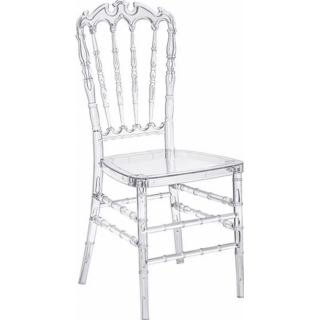 Стул Napoleon в аренду