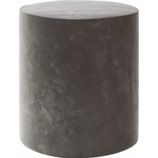 Пуф Charme Grey в аренду