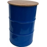  Бочка Blue в аренду